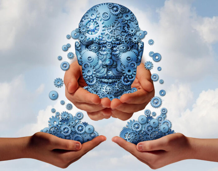 cevik-organizasyonlarda-bilgi-paylasimi