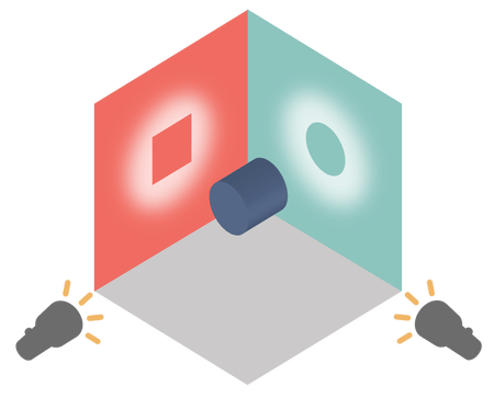 Building Empathy and Trust w/ Metrics