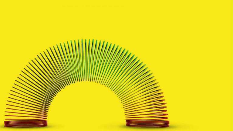 Çevik Çalışmayı Ölçeklendirmek