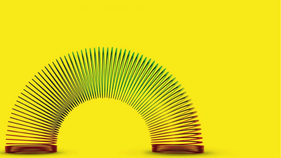 Çevik Çalışmayı Ölçeklendirmek