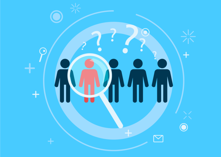 Agile HR