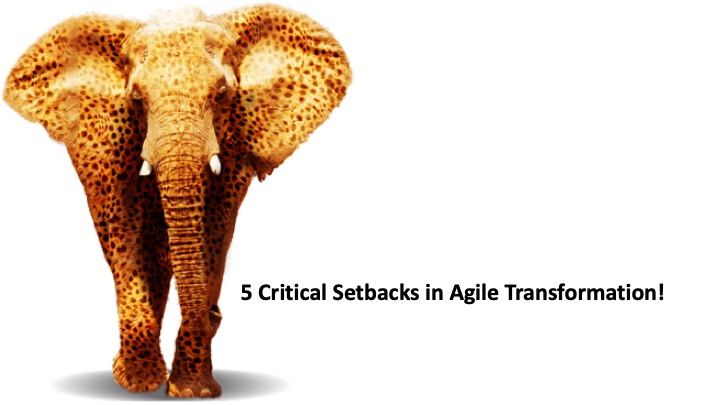 5-setbacks-in-agile-transformation