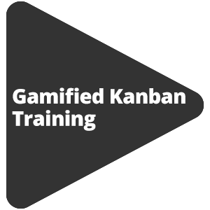 Gamified Kanban Training