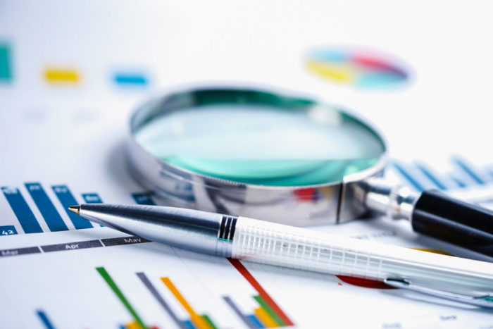 review Sprint Review