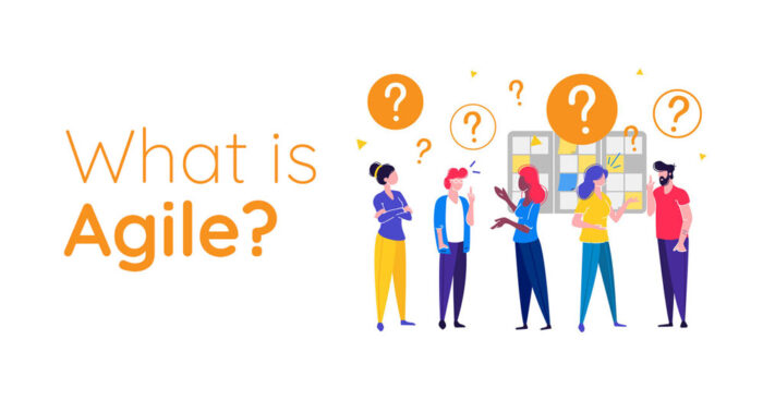 What is Agile? - ACM