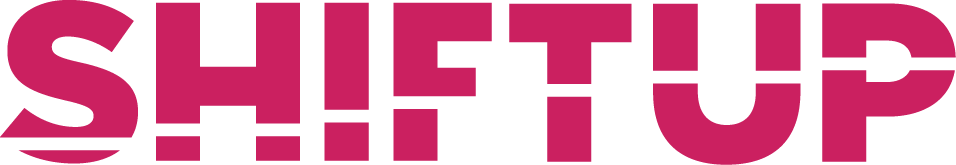Shiftup