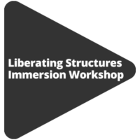 liberating-structures-immersion-workshop