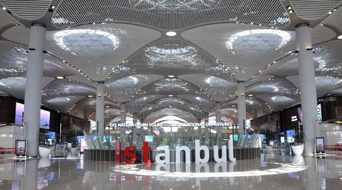 pandemi-sonrasi-istanbul-havalimani