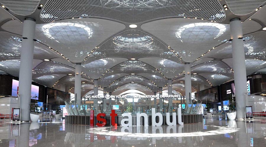 pandemi-sonrasi-istanbul-havalimani