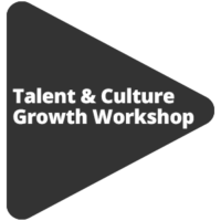 talent-culture-growth-workshop