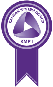 kmp-1-badge