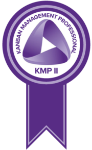 kmp-2-badge