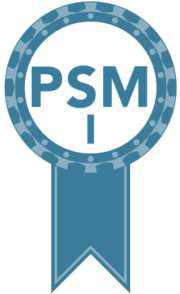 psm-1-badge