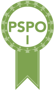 pspo-badge