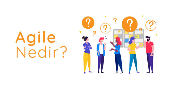 agile-nedir-img