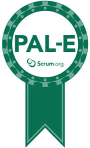 pal-e-badge