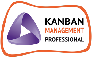 Uluslararası Sertifikalı Kanban Sistem Tasarımı Eğitimi (KMP I) - Kanban Management Professional