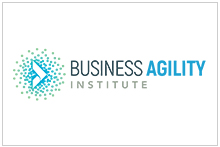 Business Agility Institute