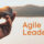 Agile Leader - ACM Blog