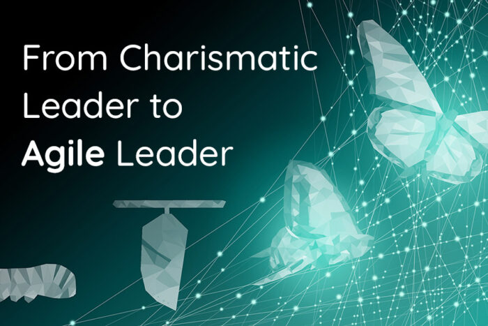 blog-from-charismatic-leader-to-agile-leader