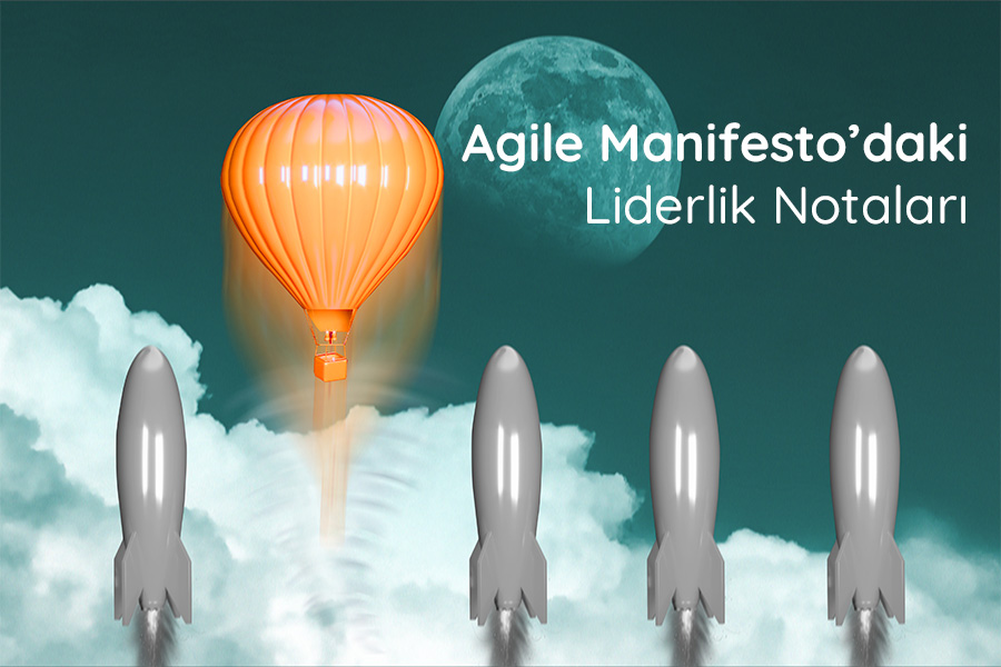 blog-agile-manifestodaki-liderlik-notalari