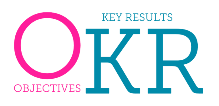 blog-okr-belirleme-yontemleri-2