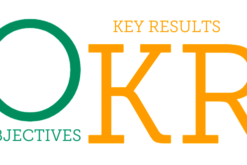 OKR Belirleme Yöntemleri-1