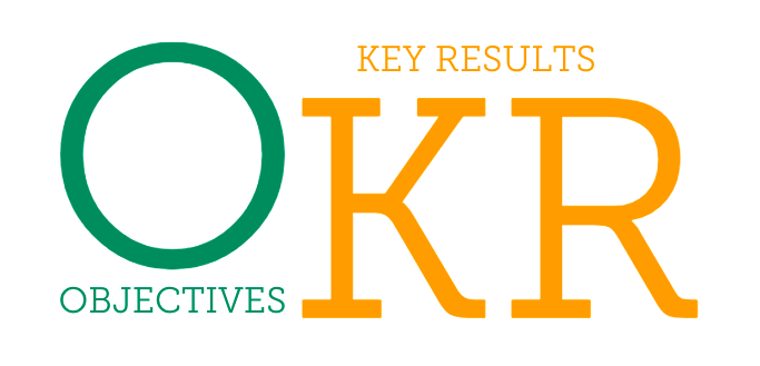 OKR Belirleme Yöntemleri-1