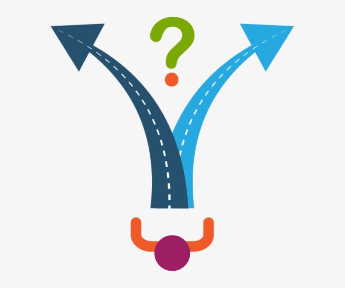 Scrum mı Kanban mı?