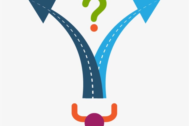 Scrum mı Kanban mı?